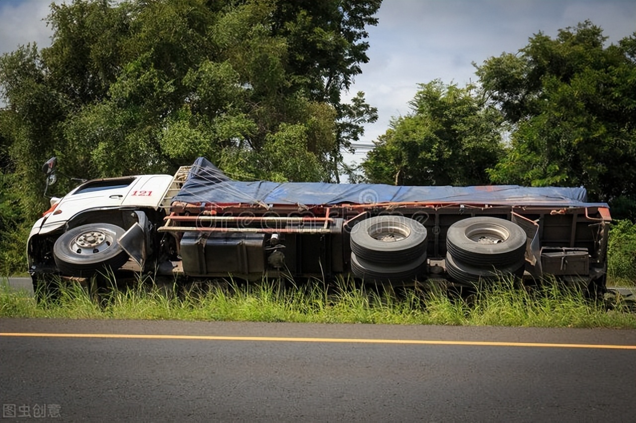 明星制度对电影的影响,明星制度对电影业的影响