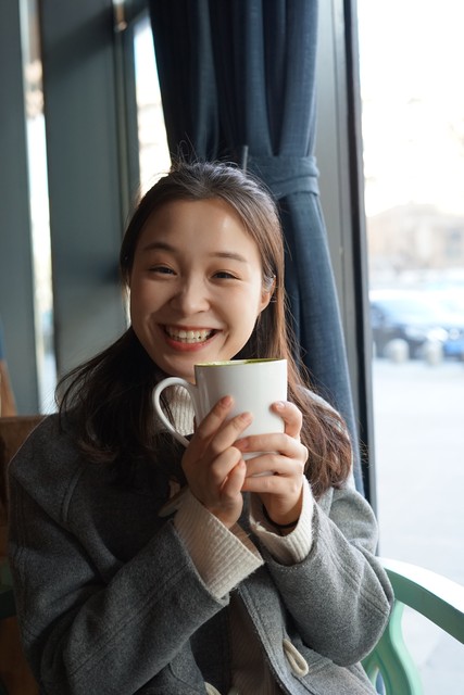 销售最重要的是选择一个好产品,销售的最高境界