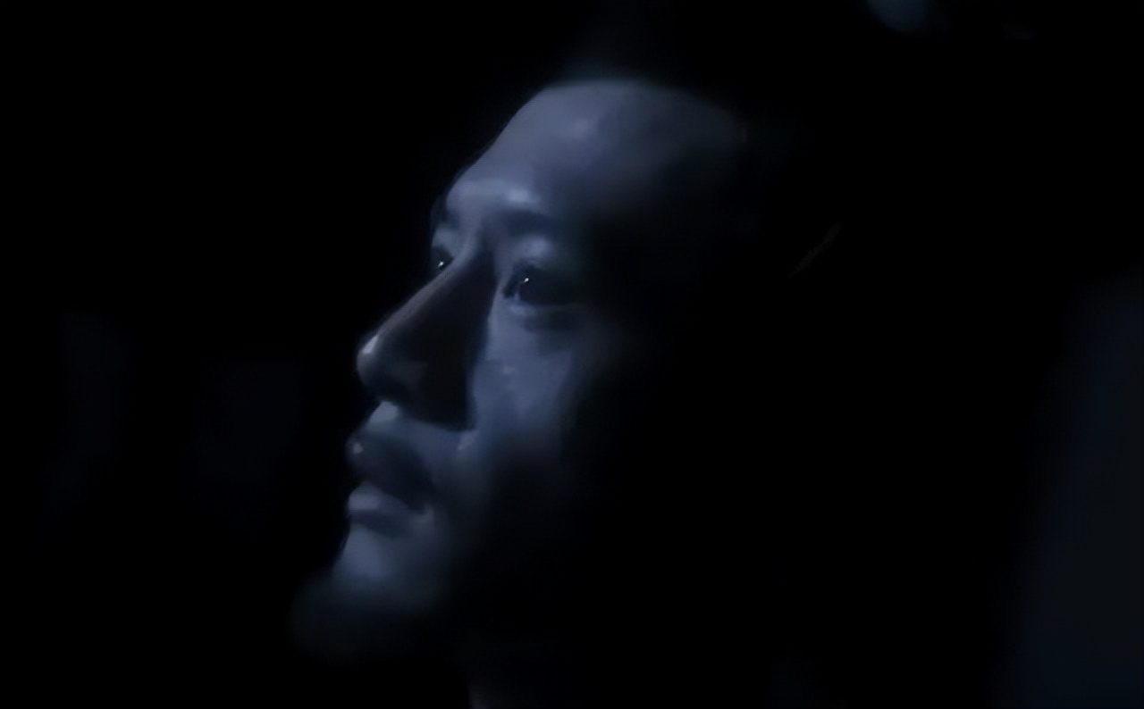 最全能的诗人杜甫,杜甫诗人大全