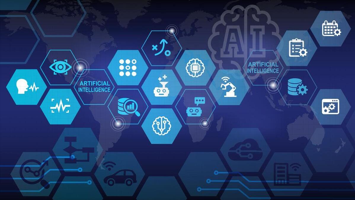 攻克焊接机器人智能化的几项技术,焊接机器人智能化的几项关键技术