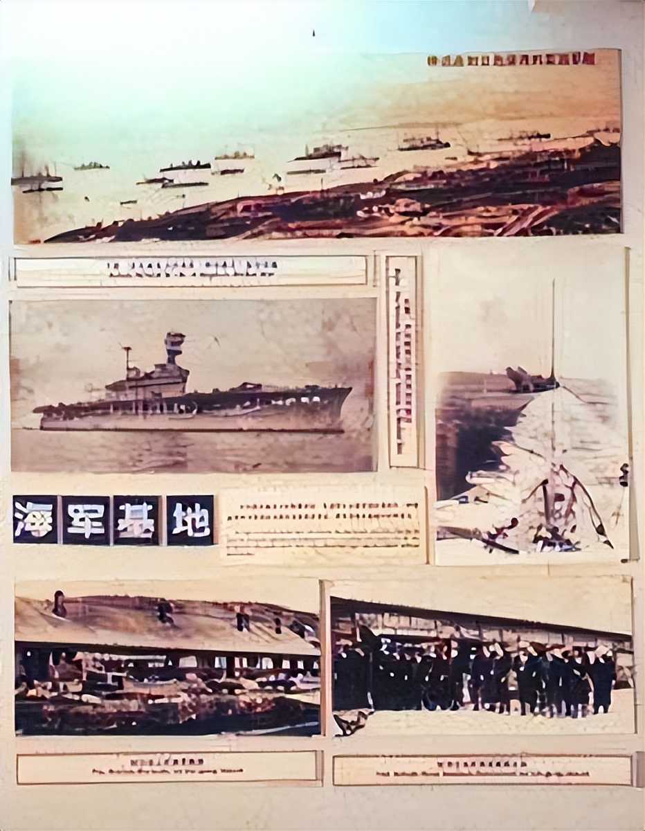 历史上的今天7月1日,历史上的今天10月16号