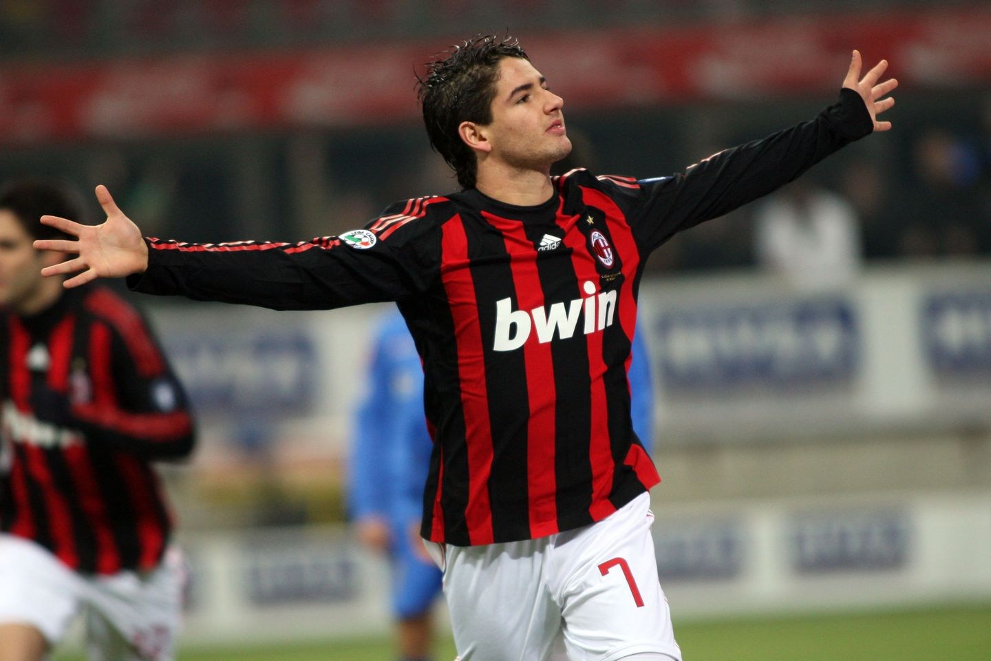 帕托何时回归中超,帕托为什么离开意甲