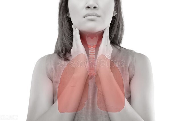 左右两侧都有甲状腺结节,两侧都有甲状腺结节怎么处理