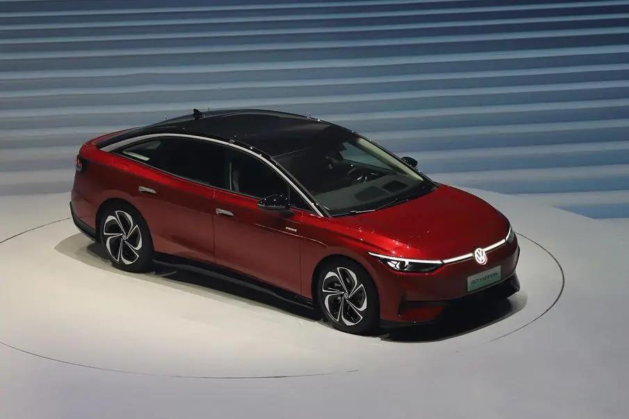 21届哈尔滨国际车展免费门票,2023哈尔滨国际车展多少届