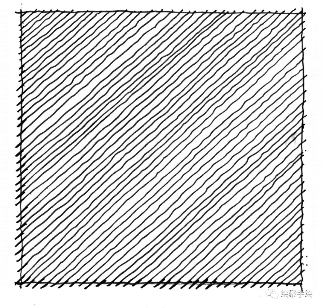 室内设计手绘线条基础教程,室内设计手绘怎么让线条更好看