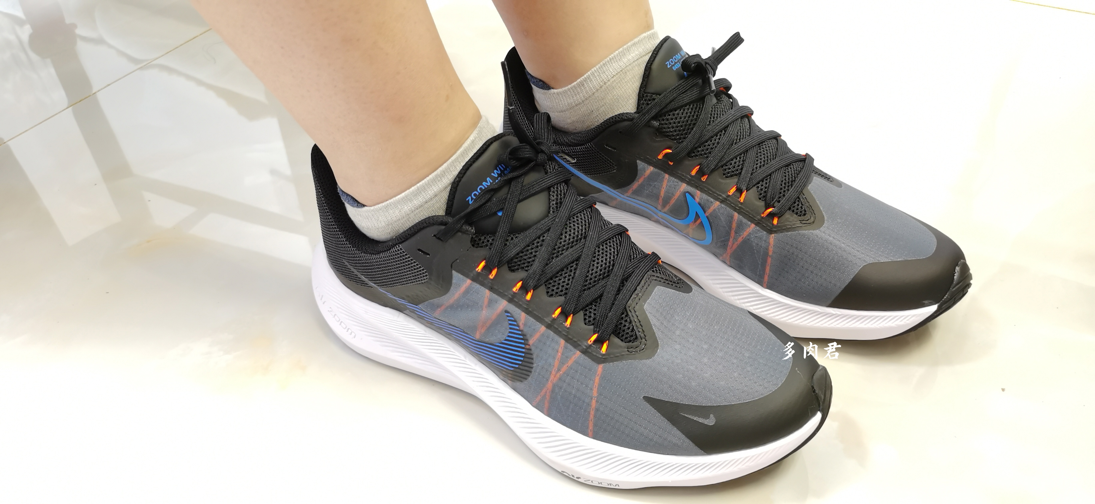 还有哪些好看又不贵的袜子,多肉袜子