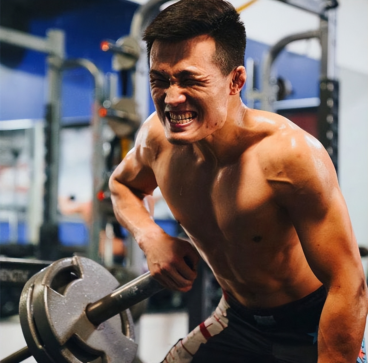 如何对付纠缠不休的小人,如何巧妙拒绝小人的不合理要求