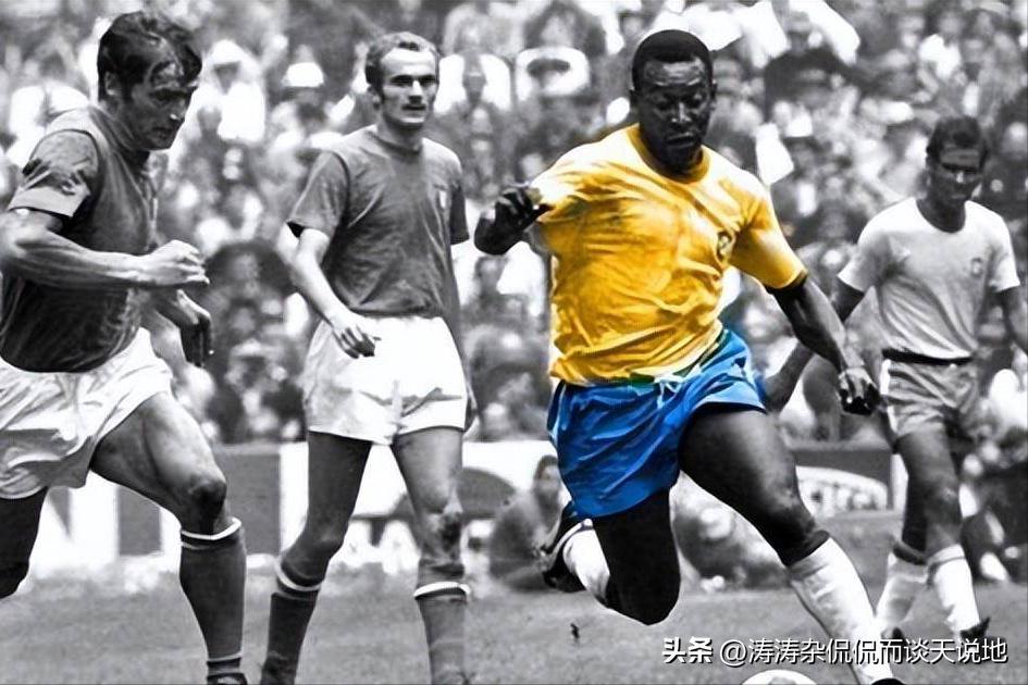 足坛哪些遗憾的金球奖,足坛十大遗憾时刻