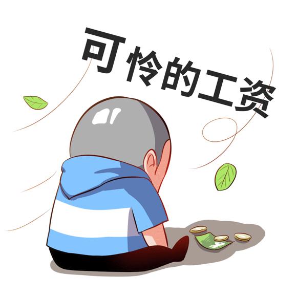 黑龙江平均年薪收入,黑龙江省在岗职工平均工资