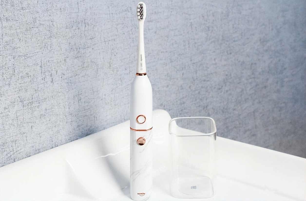 usmile电动牙刷和小米电动牙刷,牙刷电动牙刷推荐前十名品牌