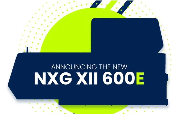 世界第一台高精度彩色3d打印机,世界顶级金属3d打印机