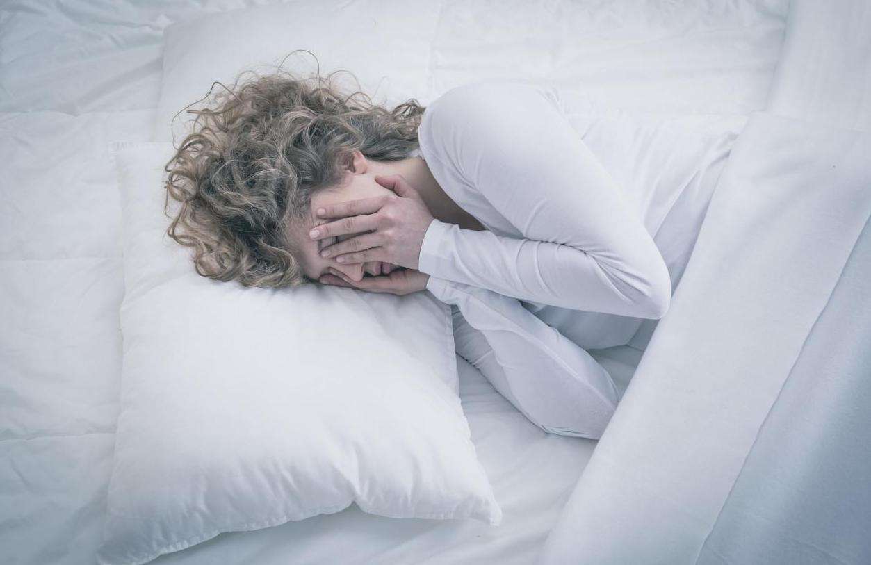 湿气重神疲乏力方剂,气虚健脾除湿气最好的方法