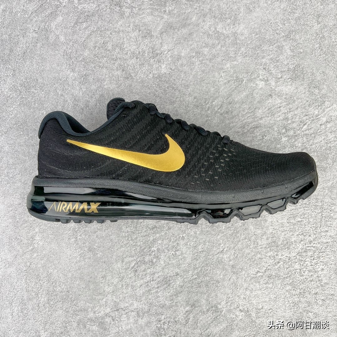 耐克新款鞋nikeairmax,耐克气垫跑鞋airmax最新款