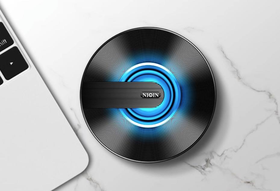 最便宜的小米蓝牙音箱,小米百元蓝牙音箱