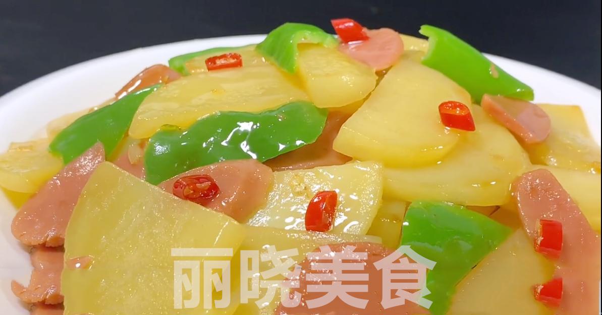 提前囤好这5种食物,暖冬必备的十种食物