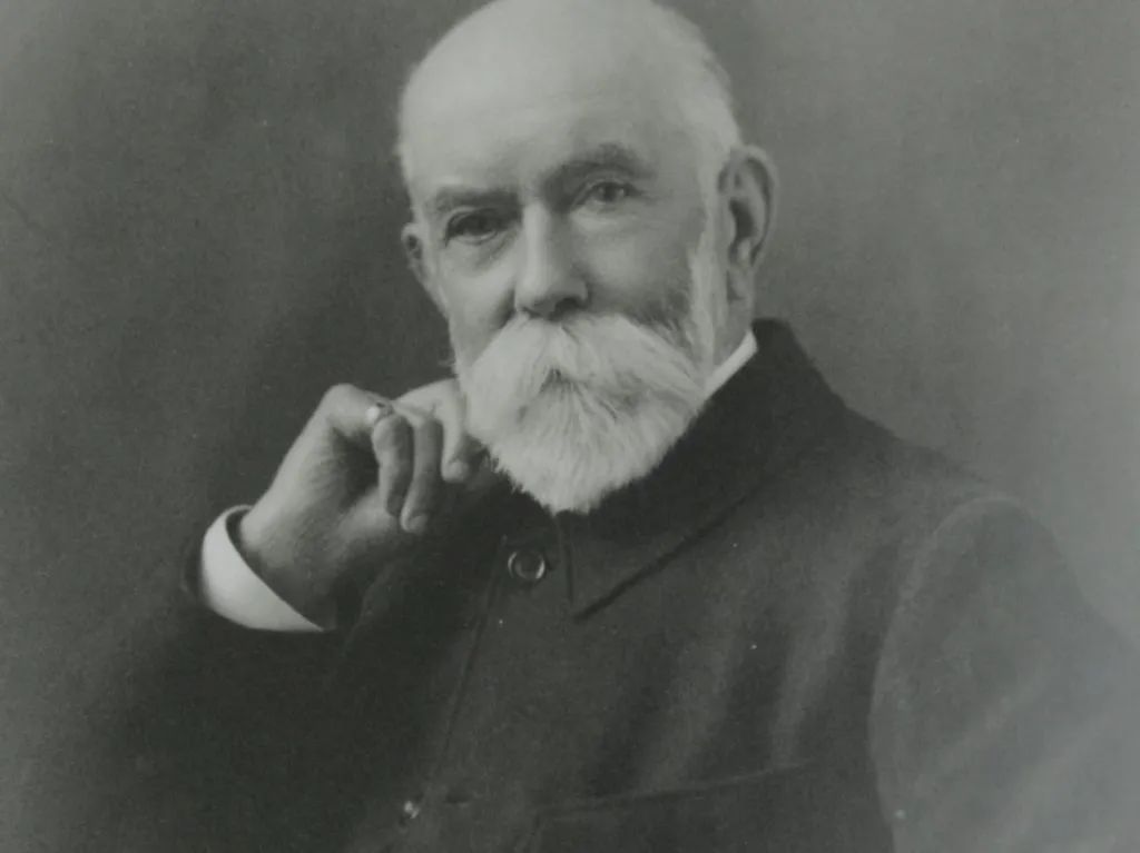 burberry2018风衣,burberry撤柜风衣