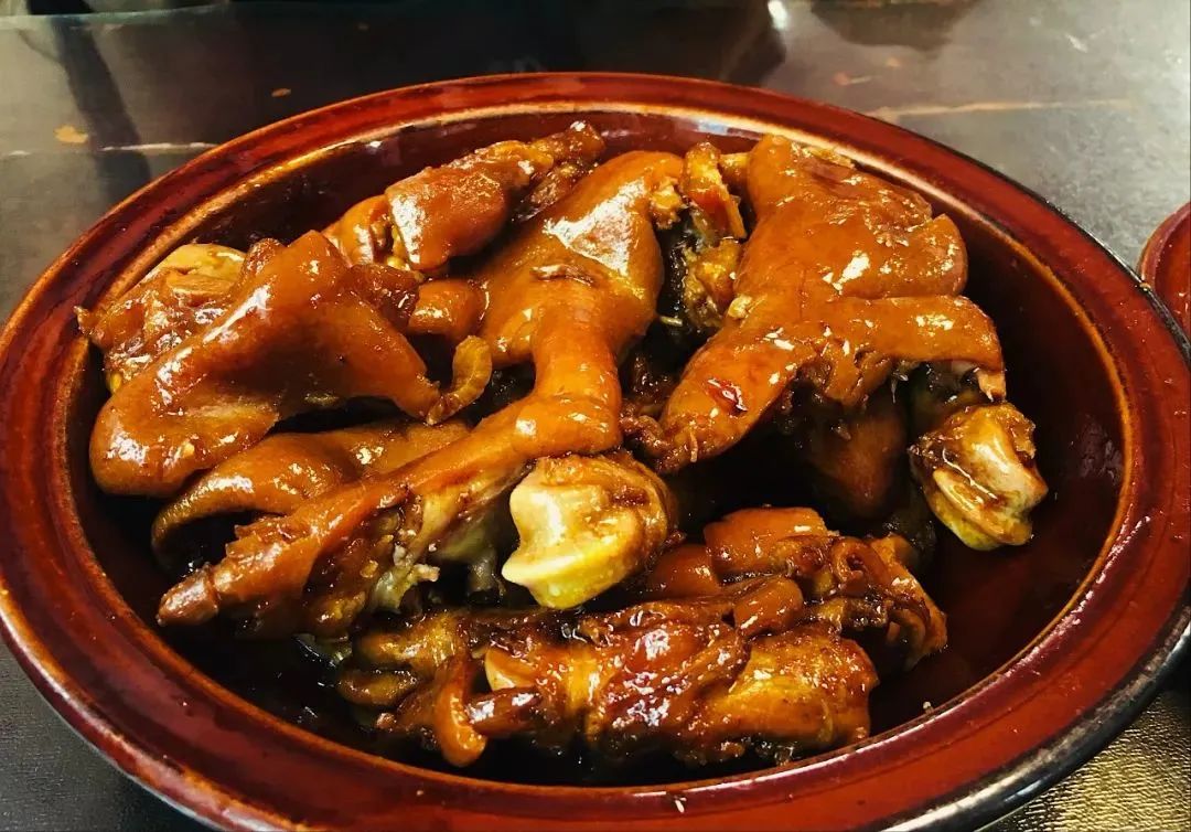 清明哪里适合踏青旅游,清明踏青好去处赏景玩乐两不误