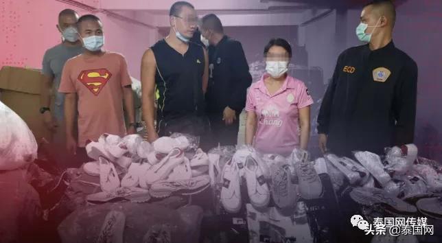 女性二手裤出售,卖二手裤子女