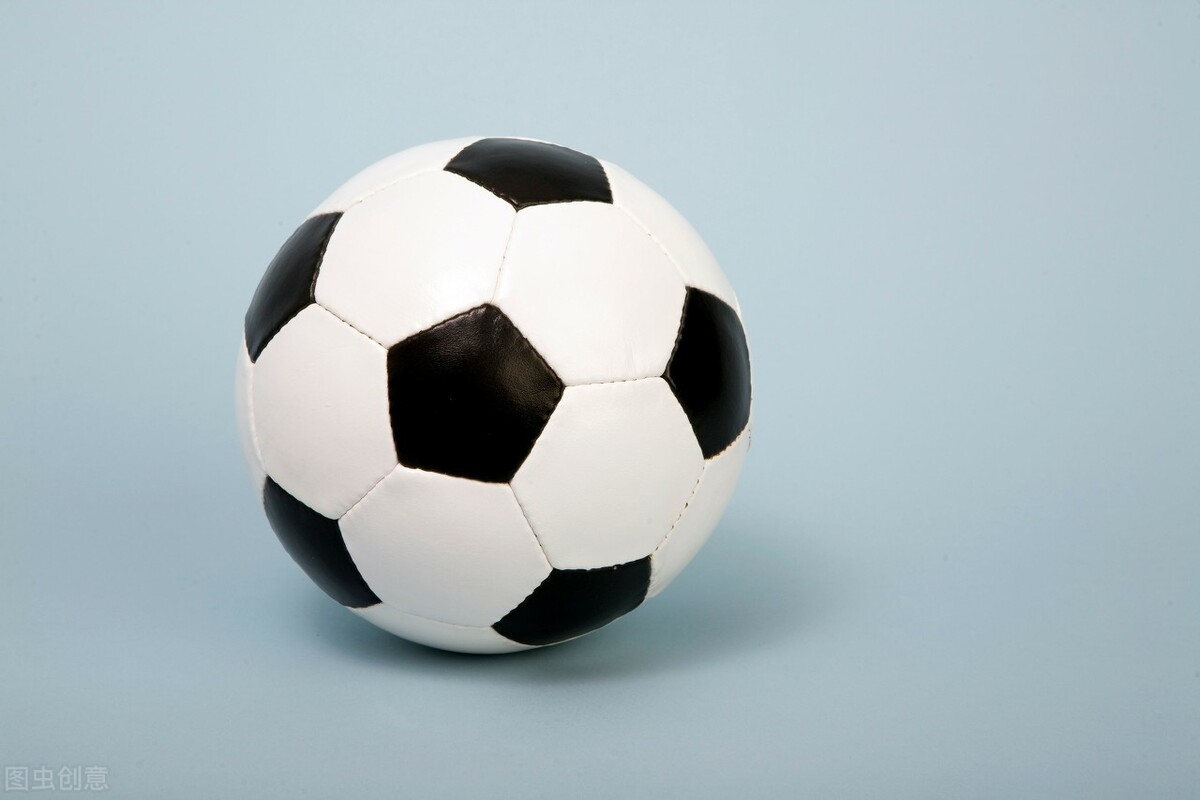 今日竞彩推荐巴萨vs埃瓦尔,今日竞彩足球推荐莱比锡柏林赫塔