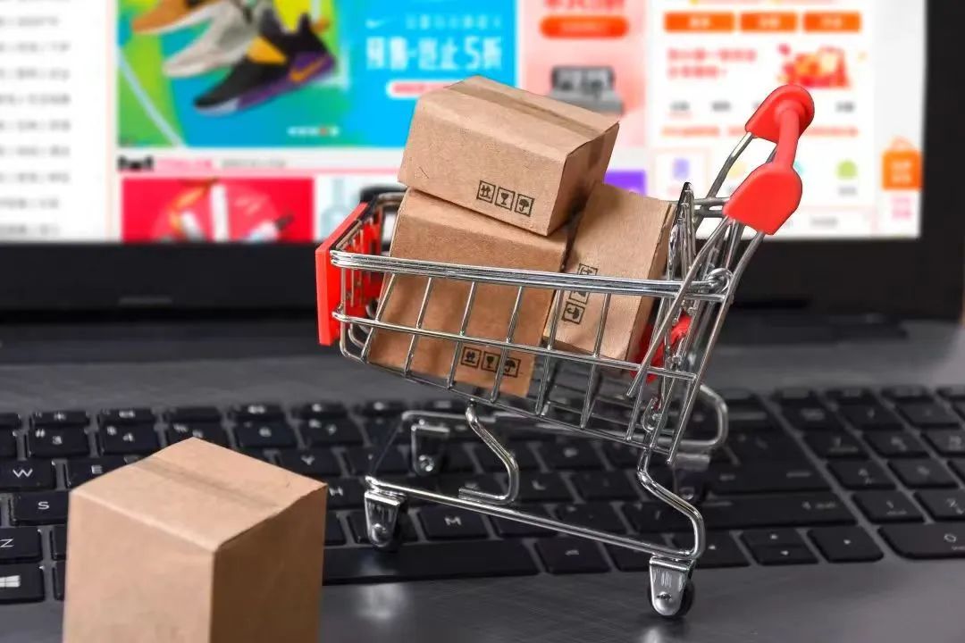 万州区人民法院司法拍卖,法院工作人员可以参与司法拍卖吗