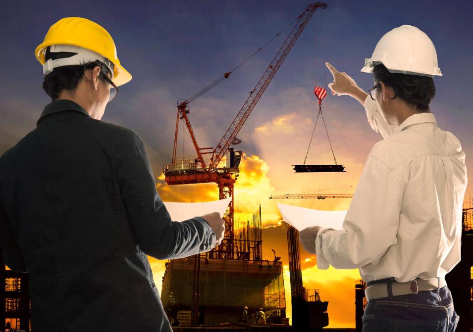 这些专业一定要慎选,这4个专业冷门几乎没人报考