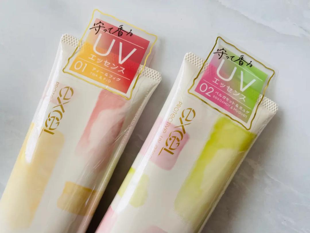 2020鏃ユ湰缇庡澶ц祻闃叉檼,缇庡缁忛獙鍒嗕韩濂界敤鐨勯槻鏅掍笉韪╅浄