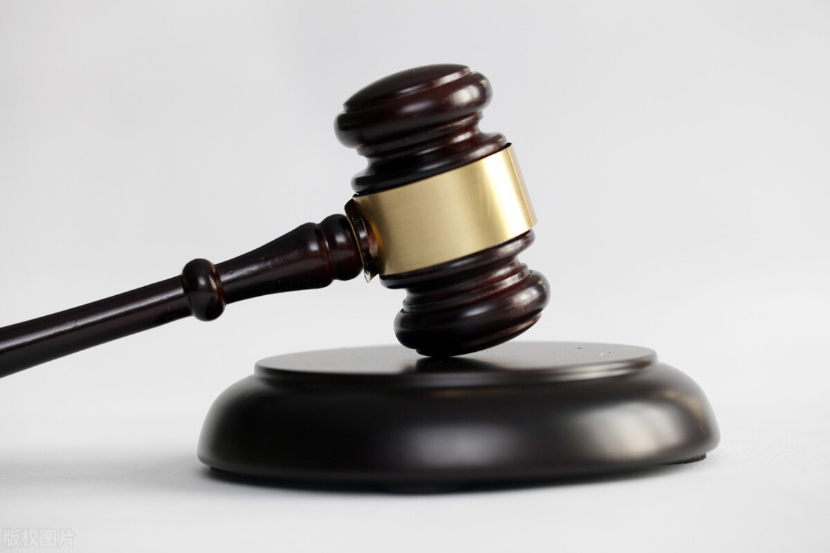 制作贩卖传播色情图片、淫秽视频怎么判刑？传播淫秽物品罪判几年