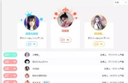 冯提莫哪年离开斗鱼,冯提莫解约视频完整