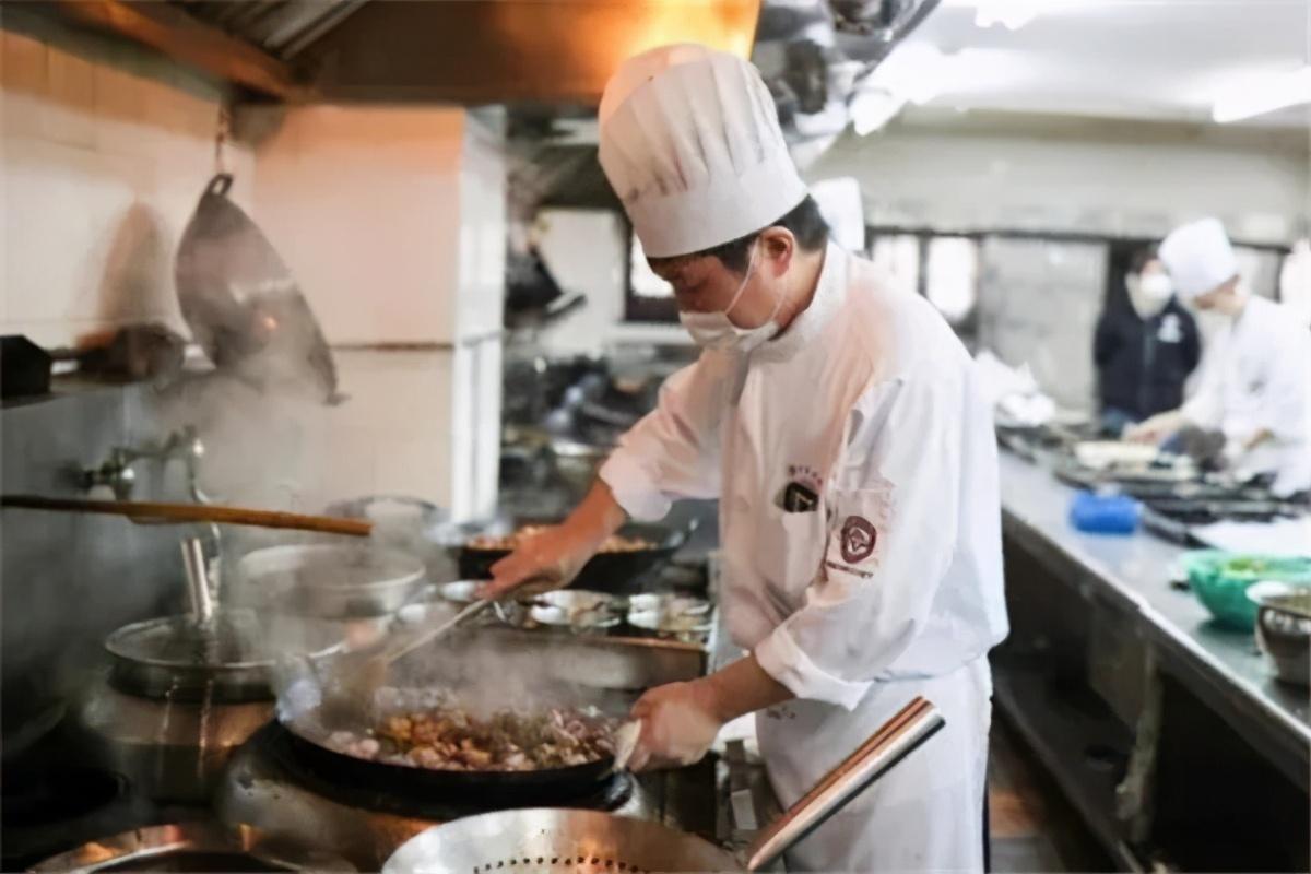 十年不吃不动还能存活的动物,可能还幸存的十大动物