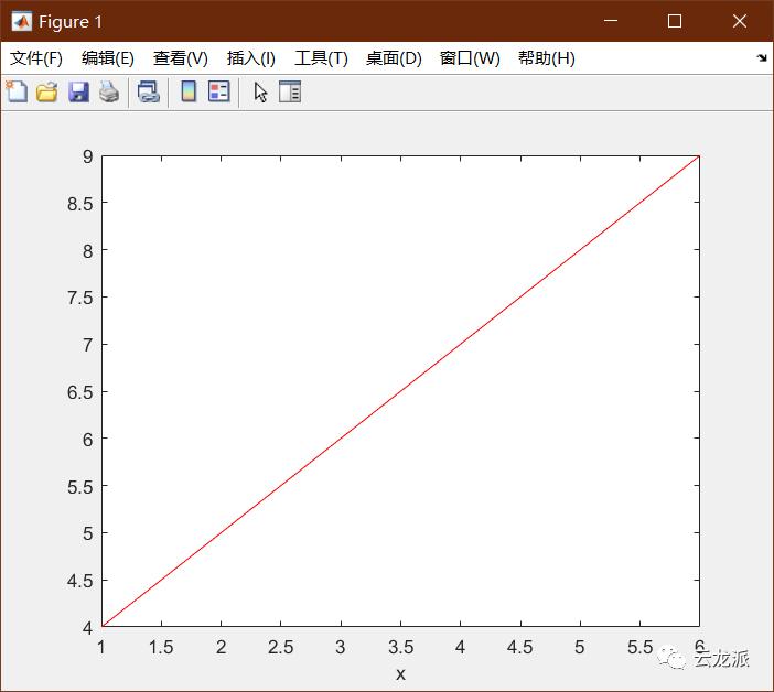 matlab批量处理文件,matlab批量导入很多excel