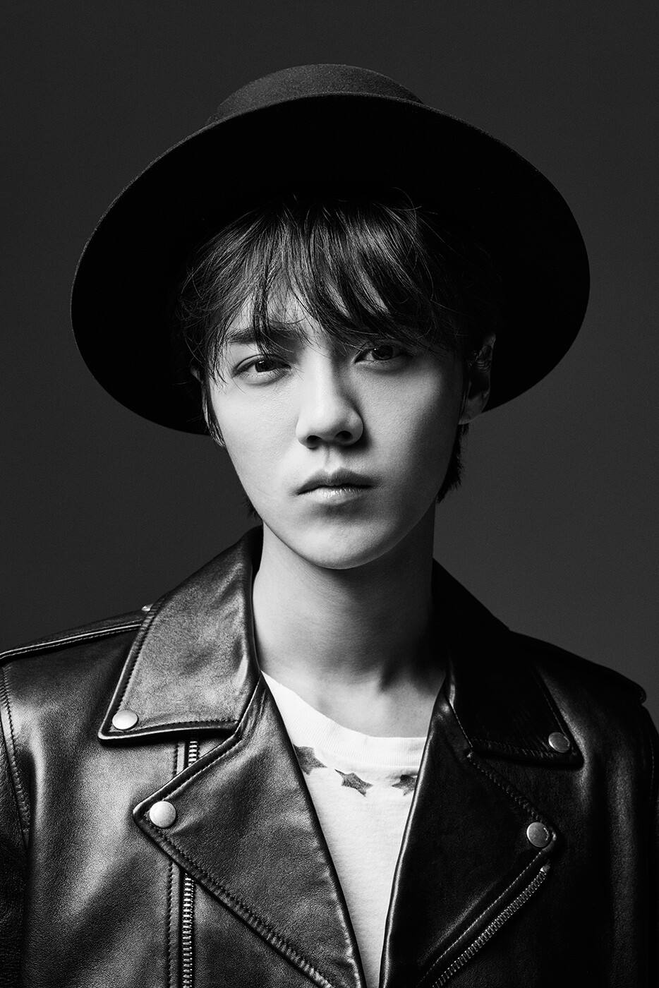 娱乐圈残酷事件,娱乐圈残酷真相