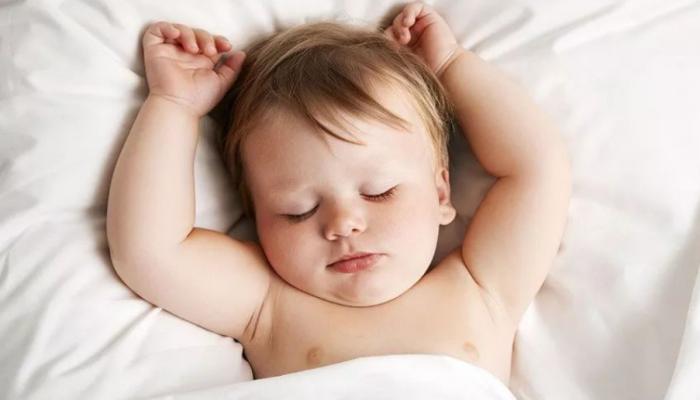 优博瑞慕奶粉适合什么宝宝,优博瑞慕是提高免疫力的吗