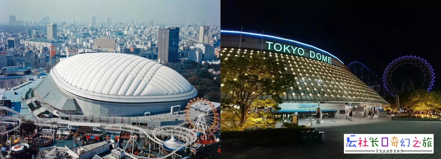 tomamu星野度假村在哪里,星野tomamu度假