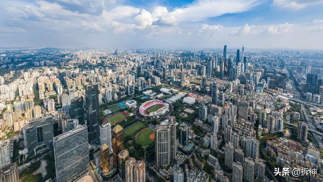 广州恒大足球场最近消息,广州足球队最新消息今天赛程