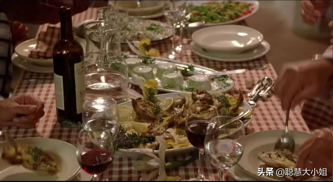 初游欧洲走进浪漫之都,欧洲游推荐自由行