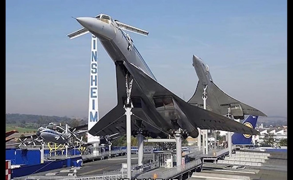 法航4590号航班重返危机现场,法航4590航班23周年纪念日