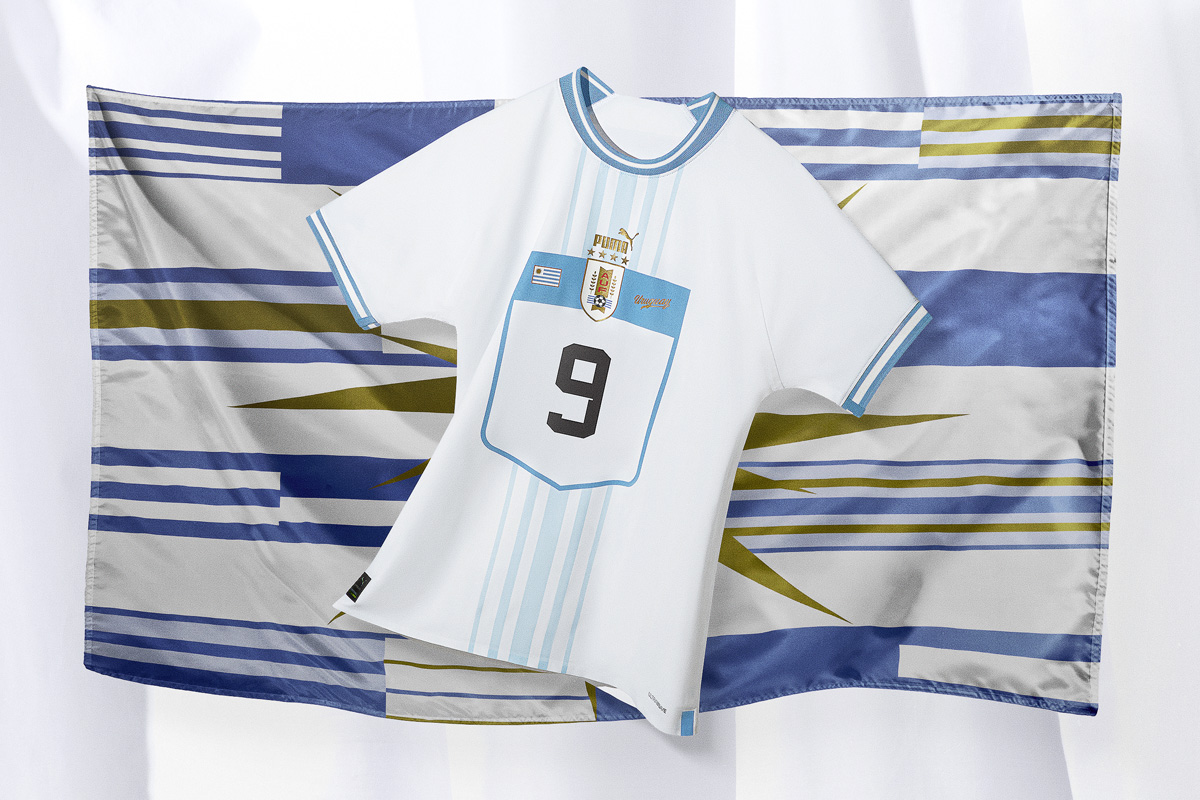 世界杯球迷眼泪瞬间,世界杯球迷哭的瞬间