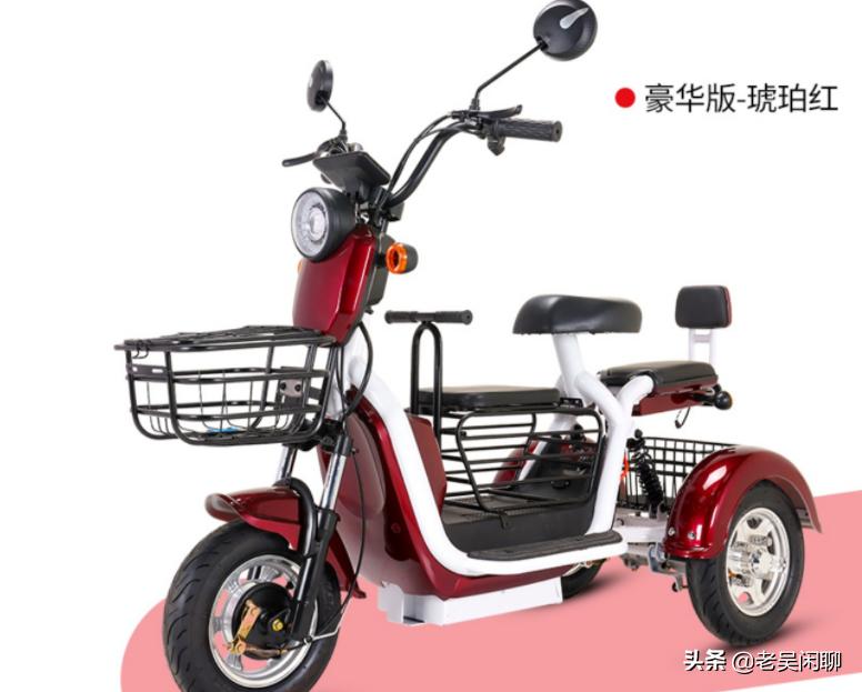 mini小三轮能上路吗,小三轮迷你车优缺点