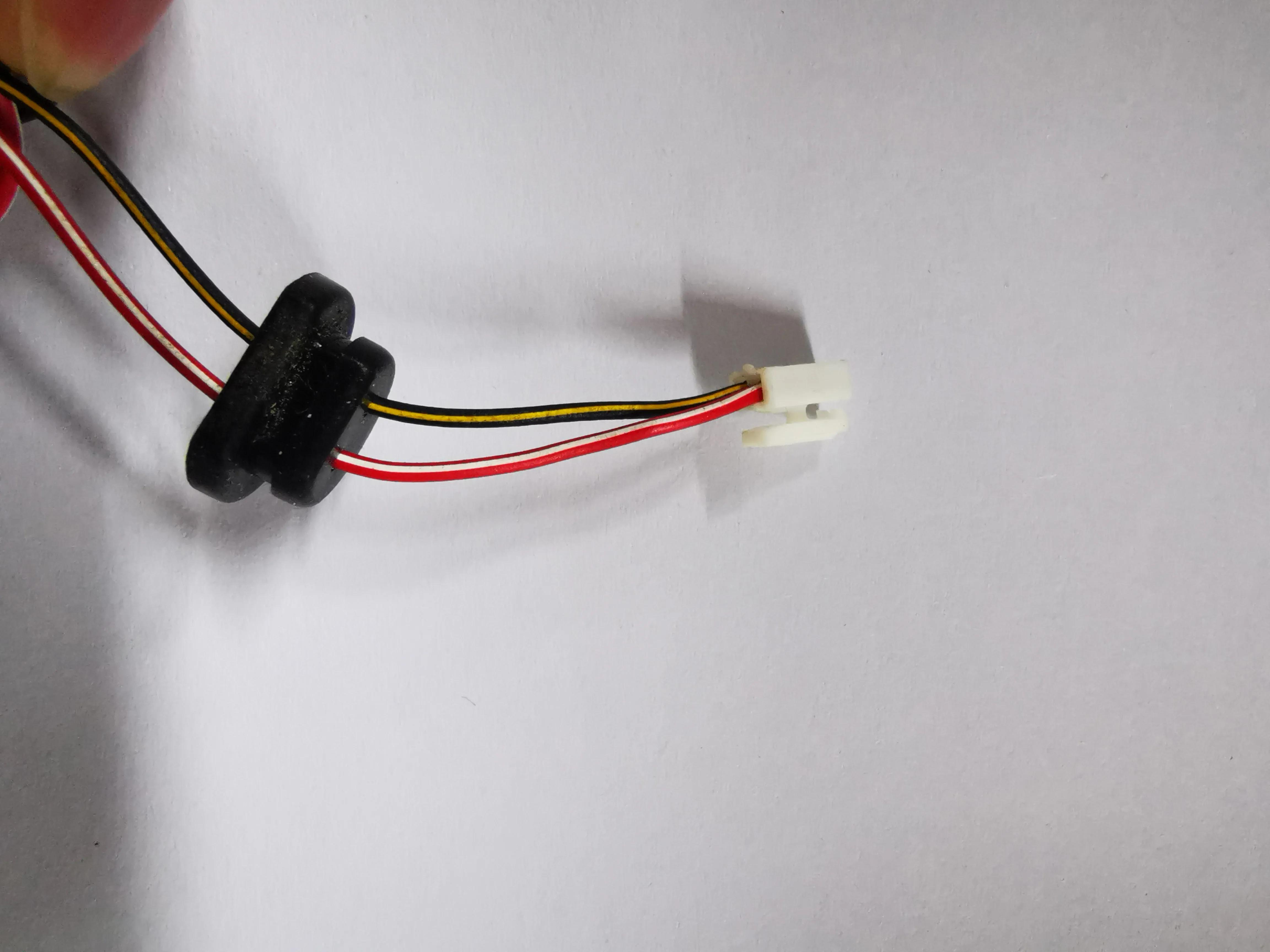 比亚迪宋plusdm-i反光镜改装,比亚迪唐dmi电子后视镜改装