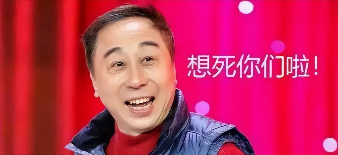 中国一放开,就想满世界出去浪?对不起,让您失望了