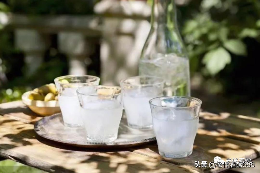 希腊乌佐酒,希腊乌佐酒价格