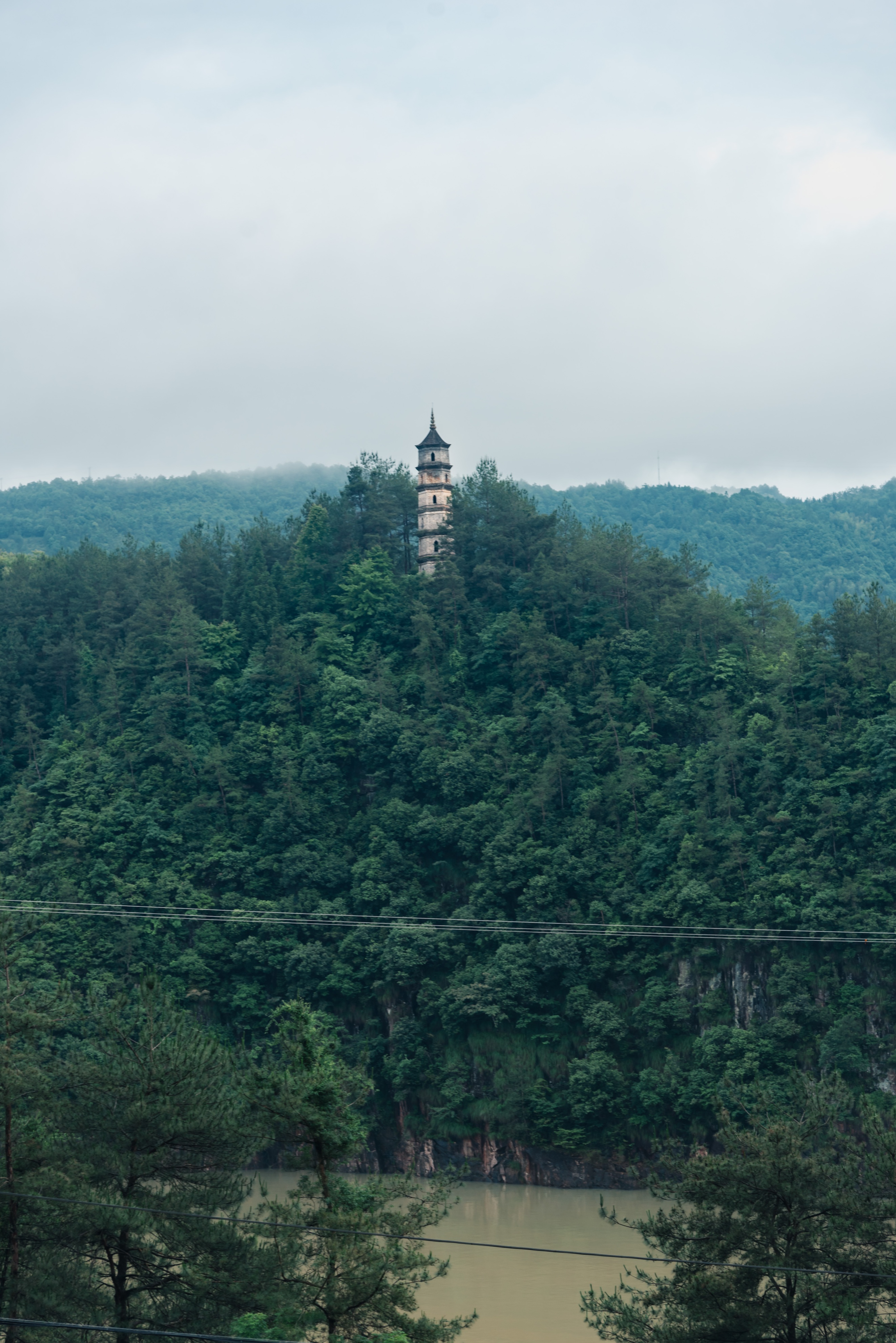 丽水遂昌旅游攻略一天游 (丽水遂昌被称旅游胜地)