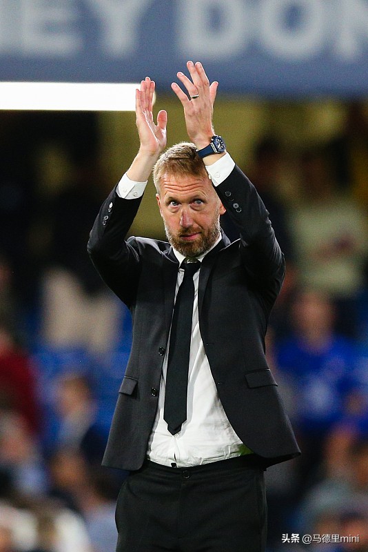 切尔西管理层革新,切尔西换体育总监消息