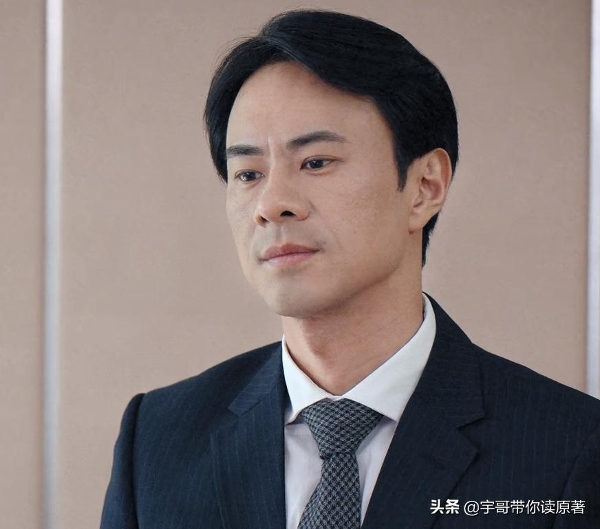 三生有幸遇上你电视剧全部,三生有幸遇上你电视剧