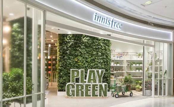 悦诗风吟韩国线下店铺多吗 (韩妆悦诗风吟最新消息)