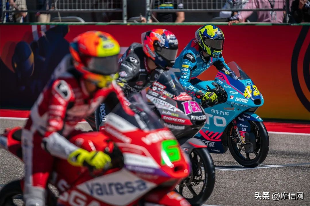 cfmoto厂队限定版,cfmoto冠军多少钱