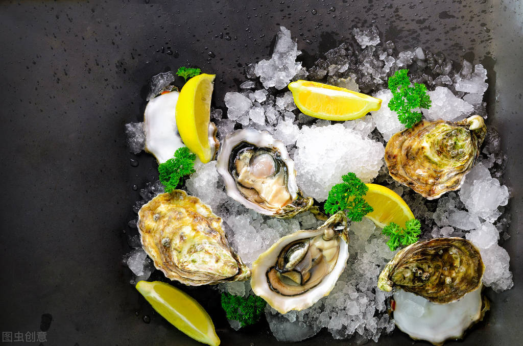 海之蓝情话,海之蓝我的爱简谱