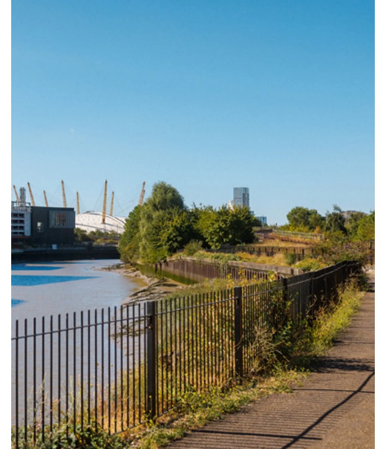 金丝雀码头大平层,金丝雀码头房价多层