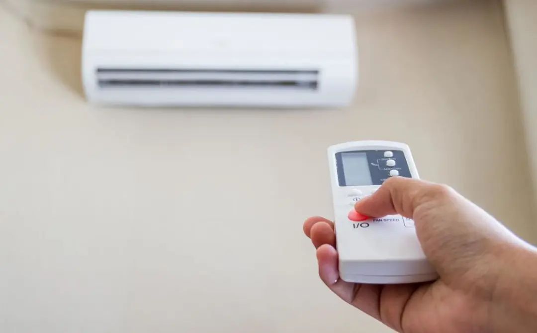 家用空调用几级能耗,现在空调还有5级能耗吗