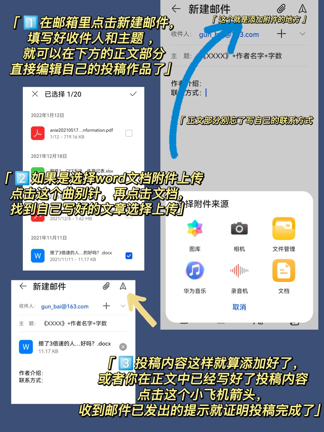 不好意思，你这样的稿子没人愿意买单